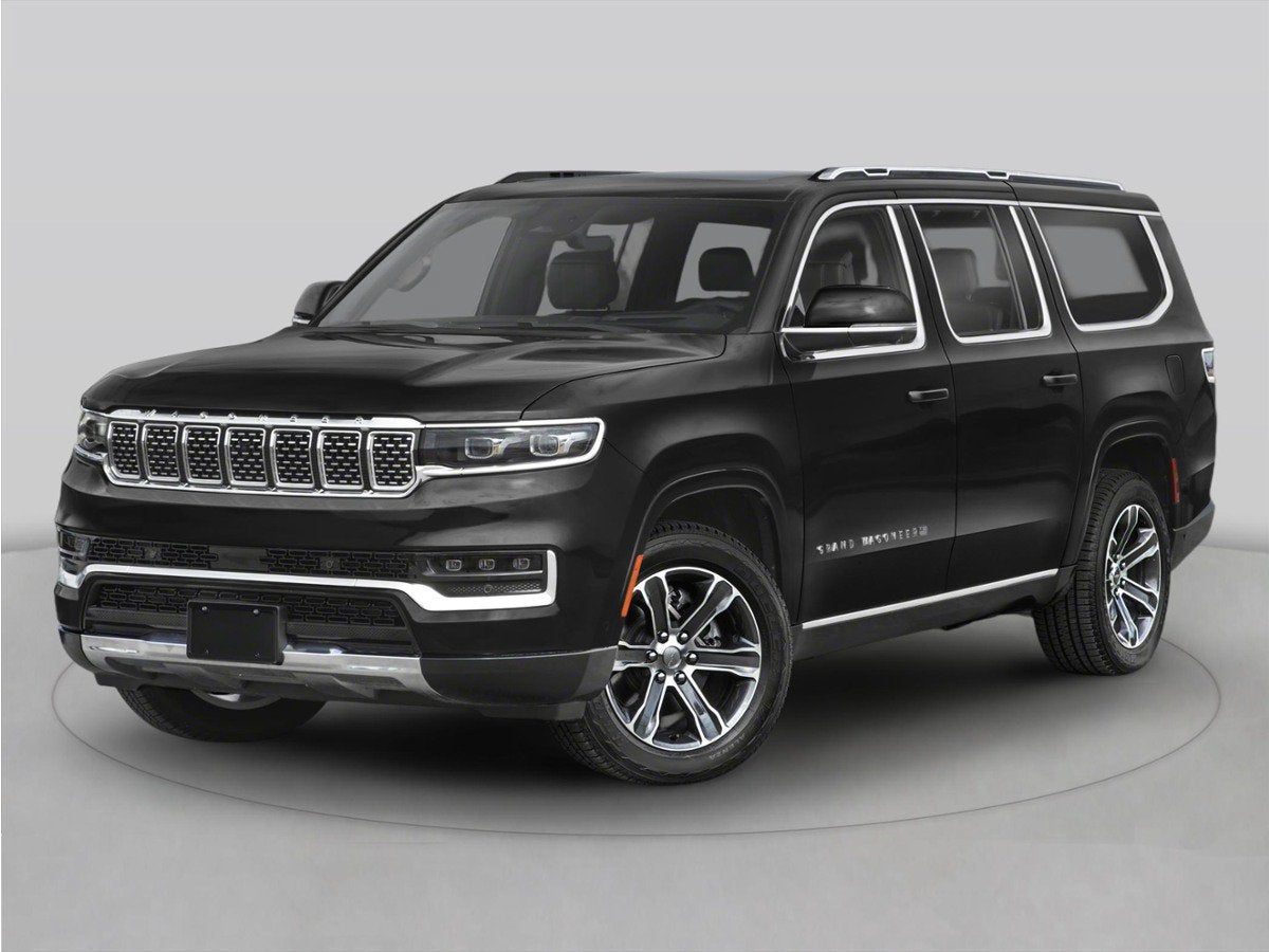 jeep grand wagoneer l 2023 1C4SJSFP3PS529964 image jeep grand wagoneer l 2023 1C4SJSFP3PS529964 image